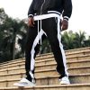 Stil și confort într-un singur look