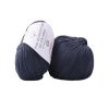 Fir Bumbac Organic 100% ECOCOTON