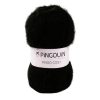 Fir 100% Acril Premium cu Aspect de Mohair