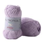 Fire Pentru Primavara Vascoza Bambus TROPICAL