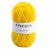 Citron