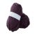 Aubergine