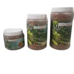 AquaFlakes Hrana Nutritiva Pentru Pesti de Acvariu