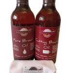 Imagine produs anterior