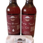 Imagine produs anterior