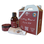 Imagine produs anterior