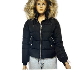Geaca de dama TopShop