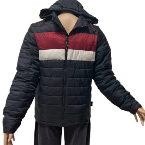 Geaca barbati INDIGO