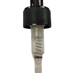 Imagine produs anterior