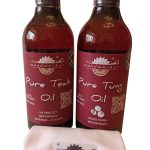 Imagine produs următor