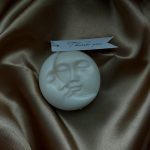 Lumanare Luna & Soare