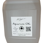 Imagine produs anterior