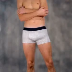 Imagine produs anterior