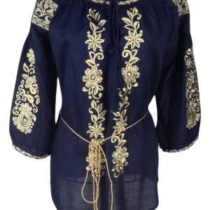 https://kaky.ro/produs/rochie-traditionala-denim-dama-r-albastru-rosu/