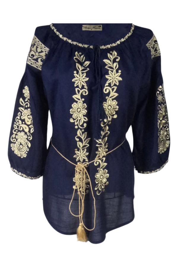 https://kaky.ro/produs/rochie-traditionala-denim-dama-r-albastru-rosu/