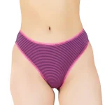 Imagine produs anterior
