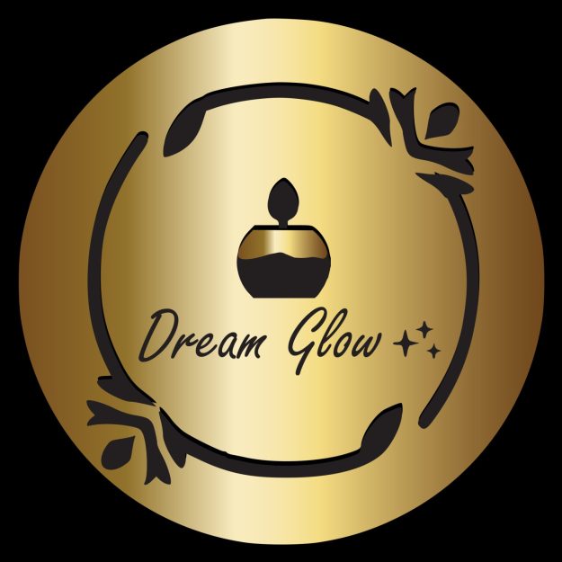 DreamGlow