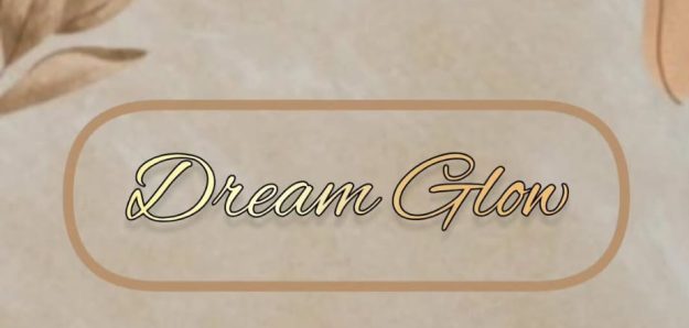 DreamGlow