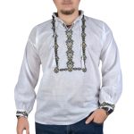 Imagine produs anterior