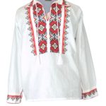 Imagine produs următor