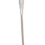 Imagine produs anterior