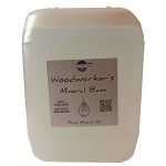 Imagine produs următor