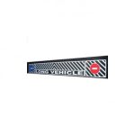 Aparatori noroi camion remorca tir cu indicator 1.9m &reg ALM