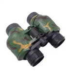 Imagine produs următor