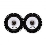 Boxe auto 40W RMS 16.5cm ALPINE SXE-1725S