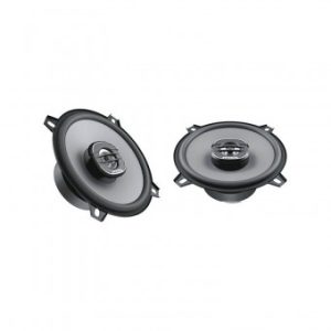 Boxe auto 40W RMS Hertz Uno X130 13cm
