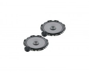 Boxe auto HERTZ 280W 70W RMS 2cai 17cm