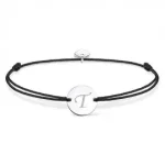 Imagine produs următor