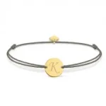 Imagine produs anterior