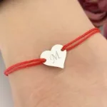 Imagine produs anterior