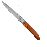 Imagine produs anterior