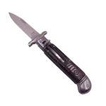 Imagine produs anterior