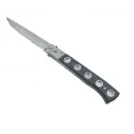 Imagine produs anterior