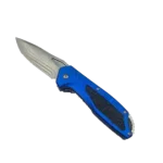 Imagine produs următor