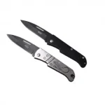 Imagine produs anterior