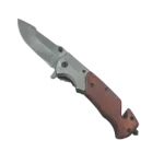 Imagine produs anterior