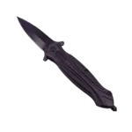 Imagine produs următor