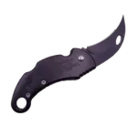 Imagine produs următor