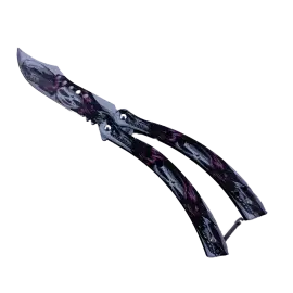 Imagine produs