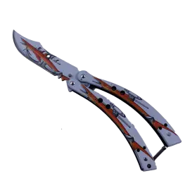 Imagine produs