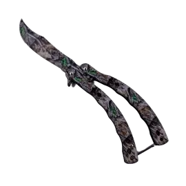 Imagine produs