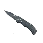 Imagine produs anterior