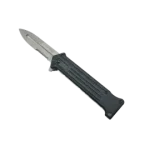 Imagine produs anterior