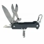 Imagine produs anterior