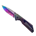 Imagine produs următor