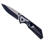 Imagine produs anterior